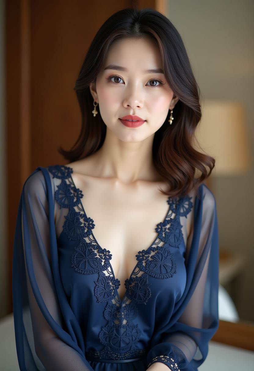 钢铁侠海报