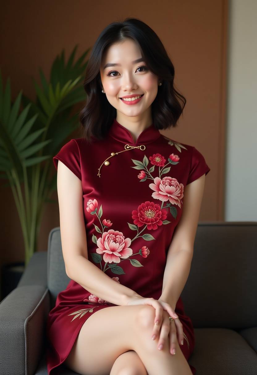 美国队长海报